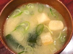 -お好み焼き ゆかり(富国ビル店)