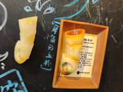 -南越王博物院(王宫展区)