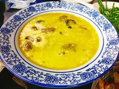 -兴福老面馆(寺路街店)