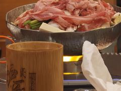 -王氏炉匠·烧鸟放题自助(三里屯店)