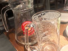 -管氏翅吧(台湾街店)