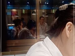-靓虾二哥长沙地标小龙虾(五一广场店)