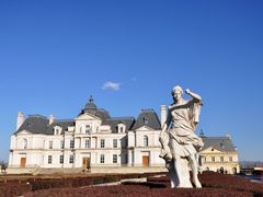 nEO_IMG_DSC_0046-北京拉斐特城堡酒店