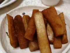 -新东城喜宴海鲜酒家(同德店)