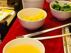 -山城年华老火锅(玉林店)
