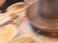 -京城胜利涮羊肉(禧乐汇店)