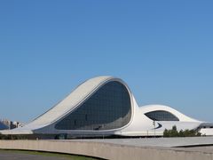-哈尔滨大剧院