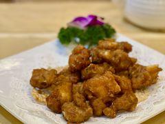 -暨南大学（石牌校区）明湖楼