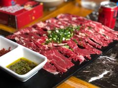 -蜀辣居鲜货老火锅(双流万达店)