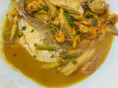 -林记象山海鲜(广灵二路店)