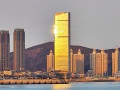 -黑石礁公园