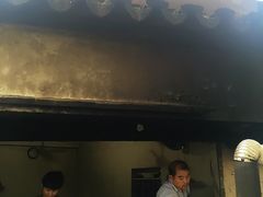 -安庆柴火馄饨(马道街店)