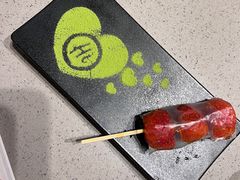 -海底捞火锅(王府井银泰in88店)