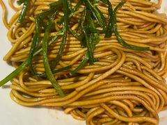 -兰溪小馆(东直门簋街店)