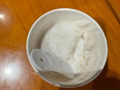 -麒麟小院·老九江菜(安平路店)