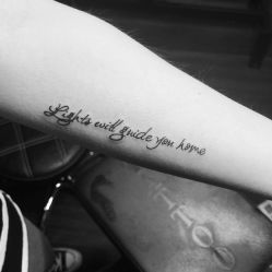 -OldsixTattoo刺青