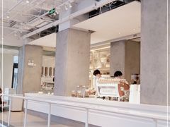 -% Arabica阿拉比卡咖啡烘焙工坊