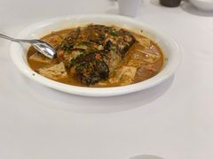 -乾隆美食·本帮菜(黄河路店)