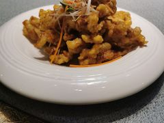 -同喜烤鸭店(光芒店)