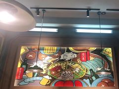 -叁口煮市井老火锅(春熙路店)