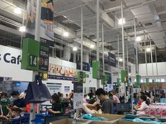 -山姆会员商店(邻瑞广场店)