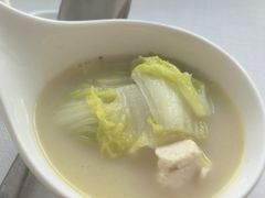 -梧桐