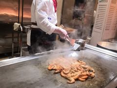 -水晶之星洗浴温泉汗蒸