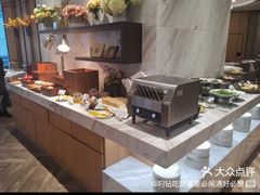 -花城苑广府菜(侨鑫店)