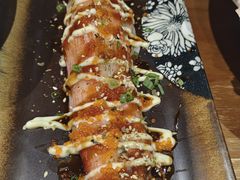 -稻前Taoki(方圆荟店)