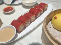 -陶陶居酒家(新天地店)