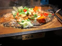 -广州融创文旅城