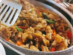 -蛙小侠(珠海华发商都店)