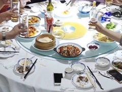 -席家花园(巨鹿花园店)