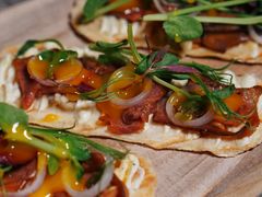 -Hi City·城市之巅