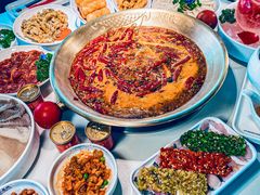 -小龙坎火锅(IFS HOT店)