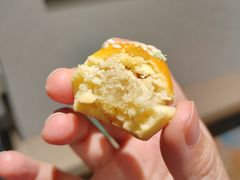 -南宋胡记(杭州体育场路店)