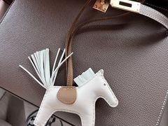 -HERMES(恒隆广场店)