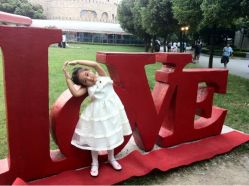 -金庭庄园酒店彩虹厅