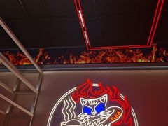 -侯师傅热炒店(印象城店)