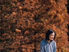 -云溪植物园