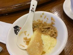 -峰少印宴·私房菜·生猛海鲜·地道水乡菜(万江店)