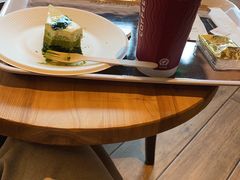 -COSTA COFFEE(国正中心店)