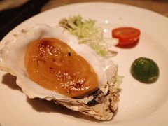 -安蒂娅·海鲜自助餐厅(安蒂娅美兰酒店)