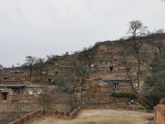 -陈炉古镇