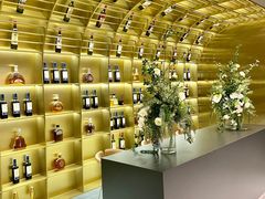 -红星美凯龙(东北全球家居1号店)