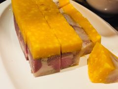 -老广酒楼(樱花店)