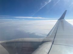 -贵阳龙洞堡国际机场-T2航站楼