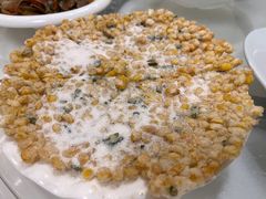 -日日香卤鹅饭店·澄海狮头鹅(澄海店)