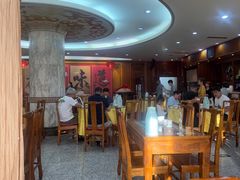 -京菜·砂锅居·烤鸭(西四店)