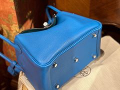 -淮国旧H22·中古店